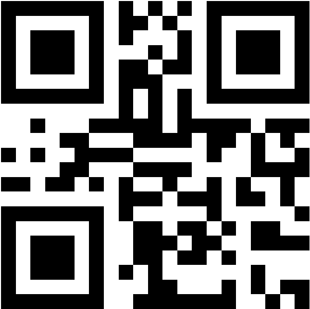 Short Link in QR-Code